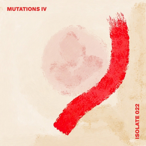 VA - Mutations IV